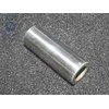 Vag T3 1980 1992 Originalus 025107411A
