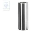 Vag T3 1980 1992 Originalus 025107411A