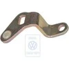 Vag T3 1980 1992 Originalus 025129358