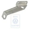 Vag T3 1980 1992 Originalus 025129785