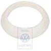 Vag T3 1980 1992 Originalus 070109345