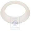 Vag T3 1980 1992 Originalus 070109345
