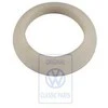 Vag T3 1980 1992 Originalus 070109345