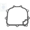 Vag T3 1980 1992 Originalus 091301215A