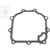 Vag T3 1980 1992 Originalus 091301215A