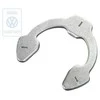 Vag T3 1980 1992 Originalus 091311381A