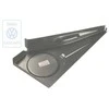 Vag T3 1980 1992 Originalus 245809276