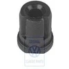 Vag T3 1980 1992 Originalus 251259155C