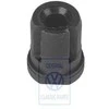 Vag T3 1980 1992 Originalus 251259155C