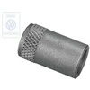 Vag T3 1980 1992 Originalus 251413439C