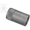 Vag T3 1980 1992 Originalus 251413439C