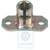 Vag T3 1980 1992 Originalus 251419407D