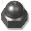 Vag T3 1980 1992 Originalus 251501577