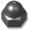 Vag T3 1980 1992 Originalus 251501577