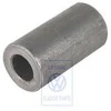 Vag T3 1980 1992 Originalus 251513371