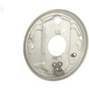 Vag T3 1980 1992 Originalus 251609426D