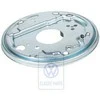 Vag T3 1980 1992 Originalus 251609426D