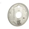 Vag T3 1980 1992 Originalus 251609426D