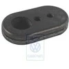 Vag T3 1980 1992 Originalus 251611751
