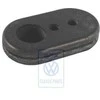 Vag T3 1980 1992 Originalus 251611751