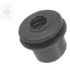 Vag T3 1980 1992 Originalus 251711167E