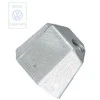 Vag T3 1980 1992 Originalus 251711173C