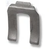 Vag T3 1980 1992 Originalus 251721488