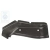 Vag T3 1980 1992 Originalus 251801173