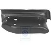 Vag T3 1980 1992 Originalus 251801173