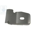 Vag T3 1980 1992 Originalus 251805088