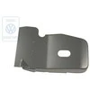 Vag T3 1980 1992 Originalus 251805088