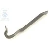 Vag T3 1980 1992 Originalus 251807401