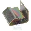 Vag T3 1980 1992 Originalus 251813867