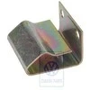 Vag T3 1980 1992 Originalus 251813867