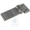 Vag T3 1980 1992 Originalus 251831401