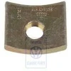 Vag T3 1980 1992 Originalus 251843516