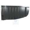 Vag T3 1980 1992 Originalus 251863169