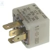 Vag T3 1980 1992 Originalus 251959145