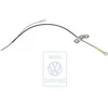 Vag T3 1980 1992 Originalus 251971135