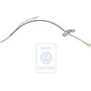 Vag T3 1980 1992 Originalus 251971135