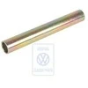 Vag T3 1980 1992 Originalus 253255519