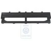 Vag T3 1980 1992 Originalus 255259133B01C