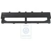 Vag T3 1980 1992 Originalus 255259133B01C