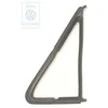Vag T3 1980 1992 Originalus 255837625