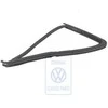 Vag T3 1980 1992 Originalus 255837626
