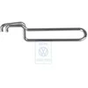 Vag T3 1980 1992 Originalus 255857828