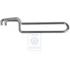 Vag T3 1980 1992 Originalus 255857828