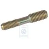 Vag T3 1980 1992 Originalus N0144907