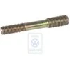 Vag T3 1980 1992 Originalus N0146102