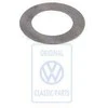 Vag T3 1980 1992 Pad Originalus 251611857